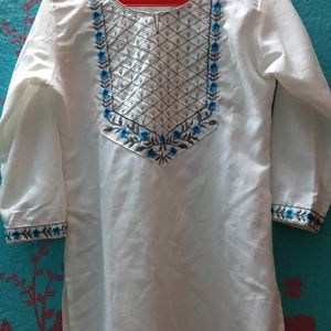 Kurti