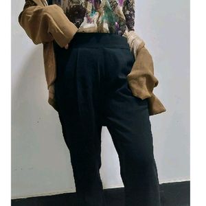 Formal Pant For Women, Size 30