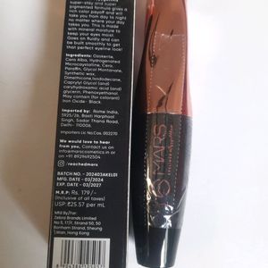 Sealed) MARS Eyeliner 😍