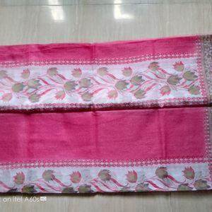 Cota Saree