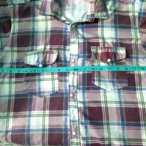 Men's 👕 Shirt