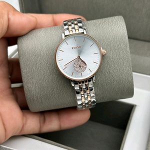 Fossil First Copy Watch Women New Stock