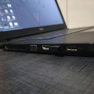 DELL Vostro 14 Laptop