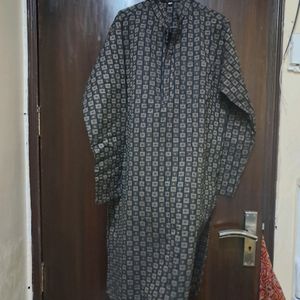 Men's Kurta