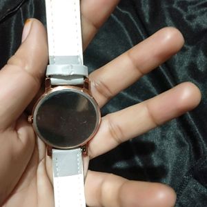 Women's Watch