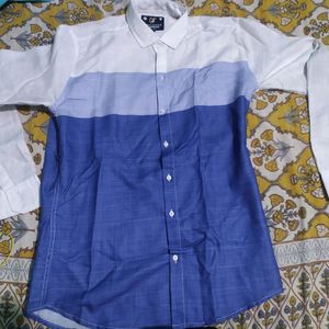 Shirt For Men