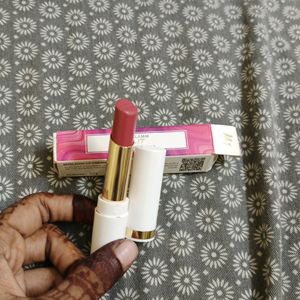 Myglamm Lipstick