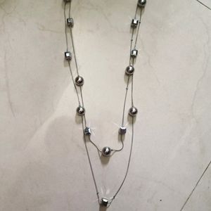 Beautiful Necklaces