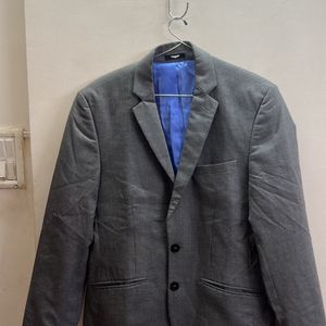 Original park avenue Blazer brand new condition