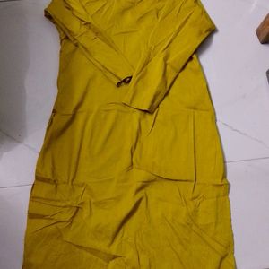 Women Kurta