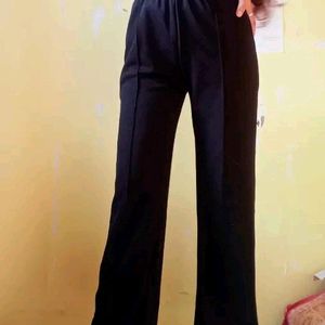 New With Tag Trousers