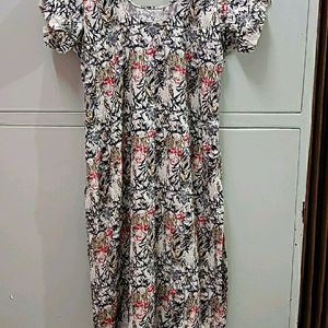 Women's Kurti 🤩