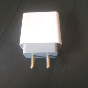 Mobile Charger