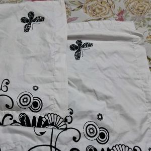 Bedsheet Queen Size