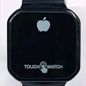 New Watch ⌚