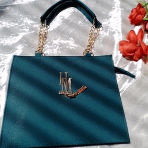 Ladies Purse