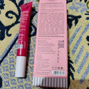 Dot And Key Retinol Eye Cream