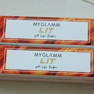 Mama Earth Aloe Vera Moisturizer Myglamm Lipbalm