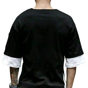 New Fashion T-Shirt