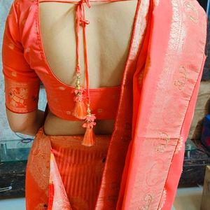 Beautiful Sadi For Women