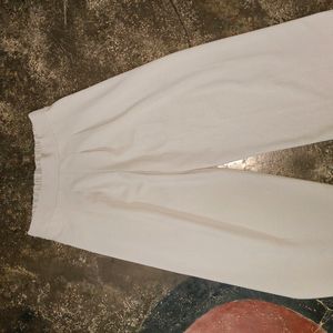 Trouser Pant