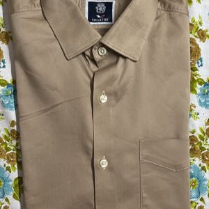 Men Shirt (Party Wear)