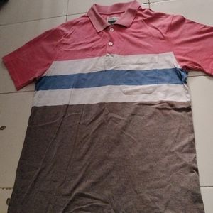 C&C Polo Tshirt