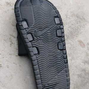 Nike Benassi JDI Flip Flops