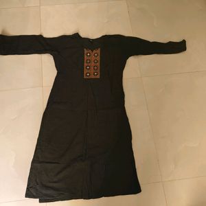 3 Kurti 2 Pant