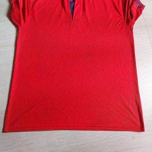 T Shirts For Men