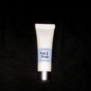 CHAMBOR Face Primer