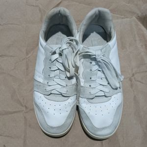 H&M Women Casual Trainers