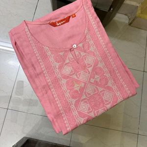 Women's Kurta