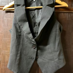 Waistcoat