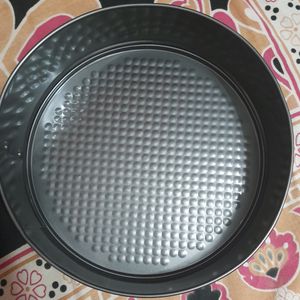 26cm Adjustable Cake Tin