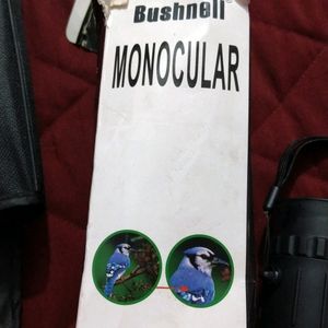 Monocular