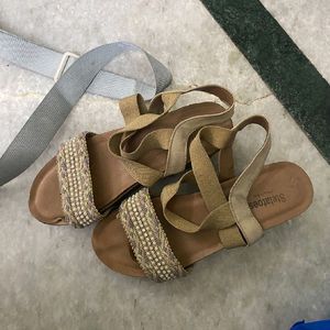 Stelatoes Wedges