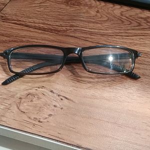 Old People Best Reading Glasses