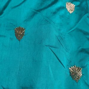 Sarees For Women