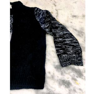 Woolen sweater For Boy's