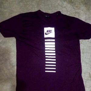 xxL size t shirt