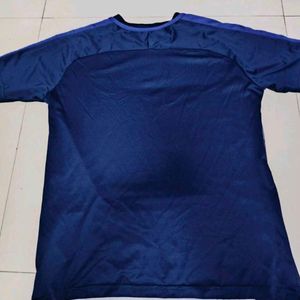 Mens Tshirt Nike Brand