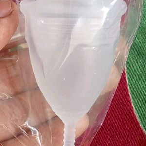 Sirona Cup S Size