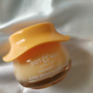 Dot & Key Moisturiser Combo