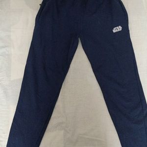 Track Pant For Both Men And Women