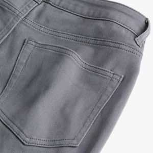 H&M Bootcut Trouser