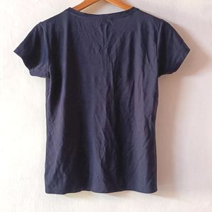 Regular T Shirt For Women