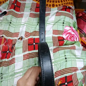 Women Belt