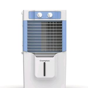 Crompton 10L Room/ Personal Air Cooler