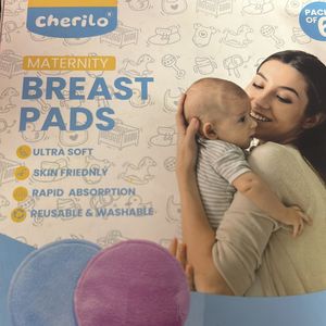 Maternity Products And Free Kojiglo Skin Lighting